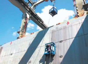 垂直移动式亚洲色婷婷综合久久一区二区三区